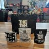 the ten co weed packs