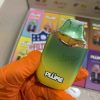 v2 plume 2g disposable
