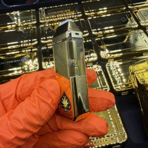 ace ultra premium 2g disposable