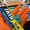 fryd gummies