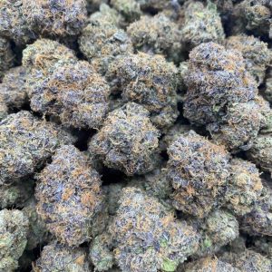 sweetz exotics weed​