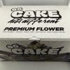 og cake thc flower