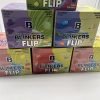 blinkers flip 2g disposable