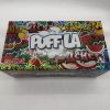 puff la gummies