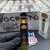hitzocristo 2g disposable uk