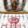 hitzocristo 2g disposable