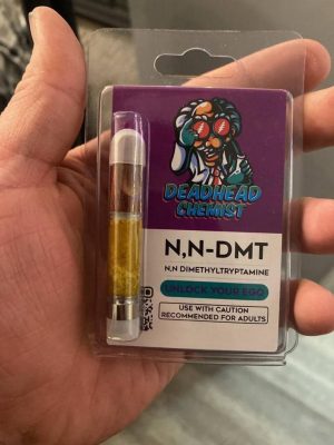 buy dmt vape uk