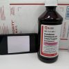 quagen promethazine codeine uk