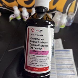 buy codeine online uk