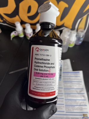 buy codeine online uk