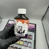 drank disposable​