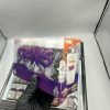 dranks disposable vape​