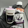 drank dispo​