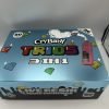 crybaby trios 3 in 1 disposable