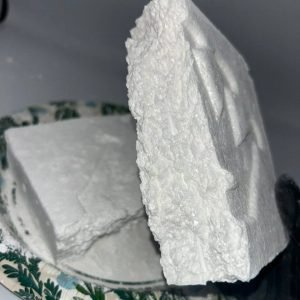 buy cocaine uk