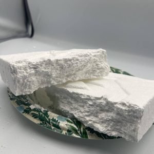 buy cocaine uk