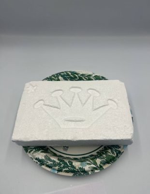 buy cocaine uk