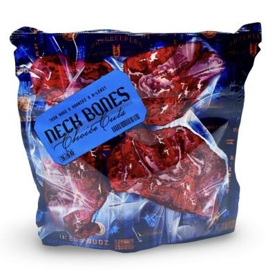 teds budz strains