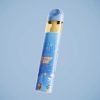 candy bar concentrates disposable