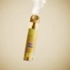 candy bar concentrates carts