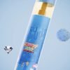 candy bar concentrates vape