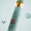 candy bar concentrates v2