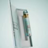 candy bar concentrates v2 disposable