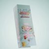candy bar concentrates uk