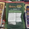 devour gummies