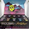 packman x partyboyz 3g disposable