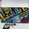 packman x partyboyz