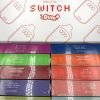 boutiq switch gum