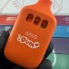 boutiq switch gum