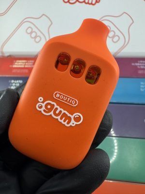 boutiq switch gum