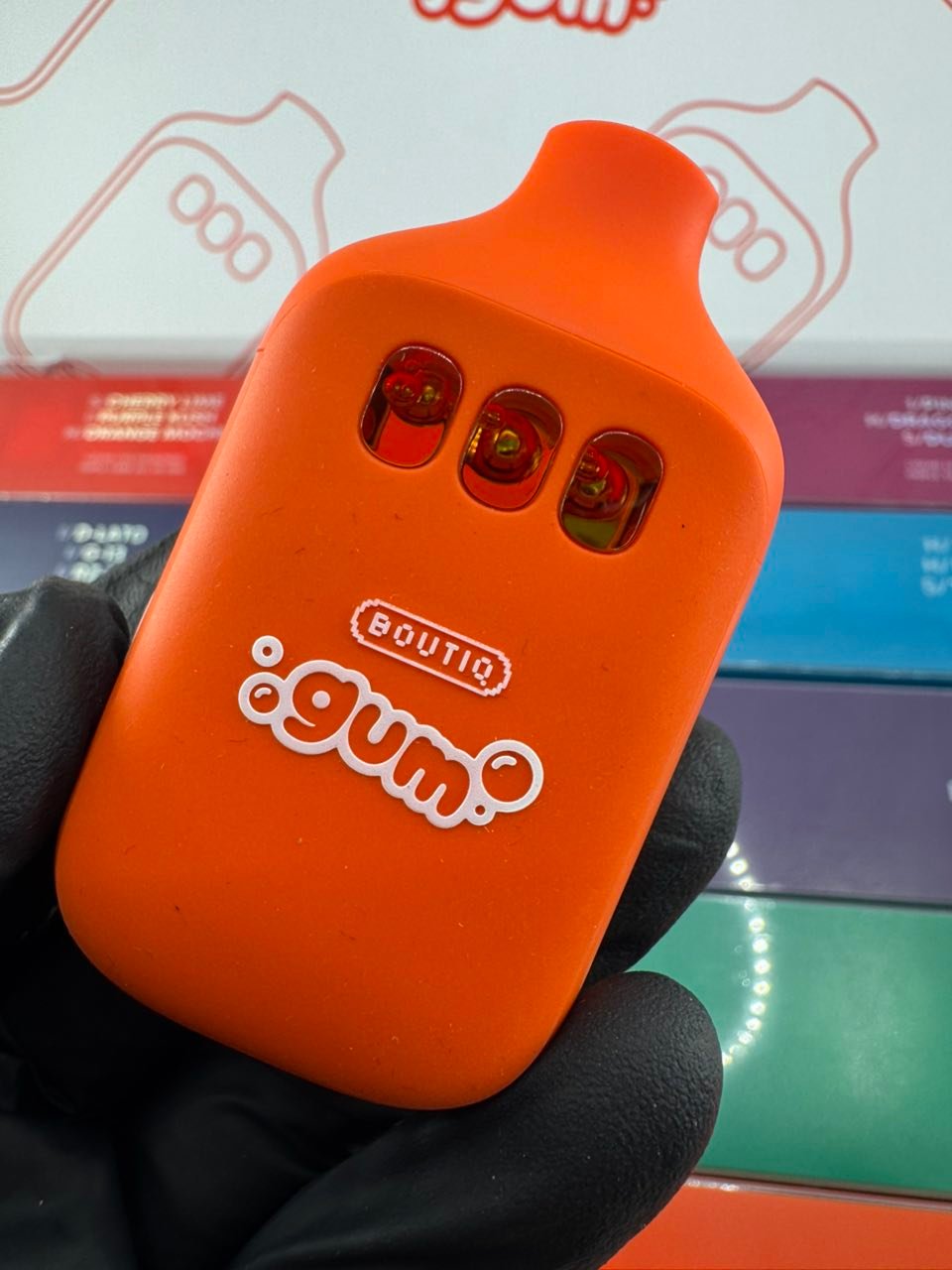 boutiq switch gum boutiq switch gum