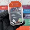 thc vape uk