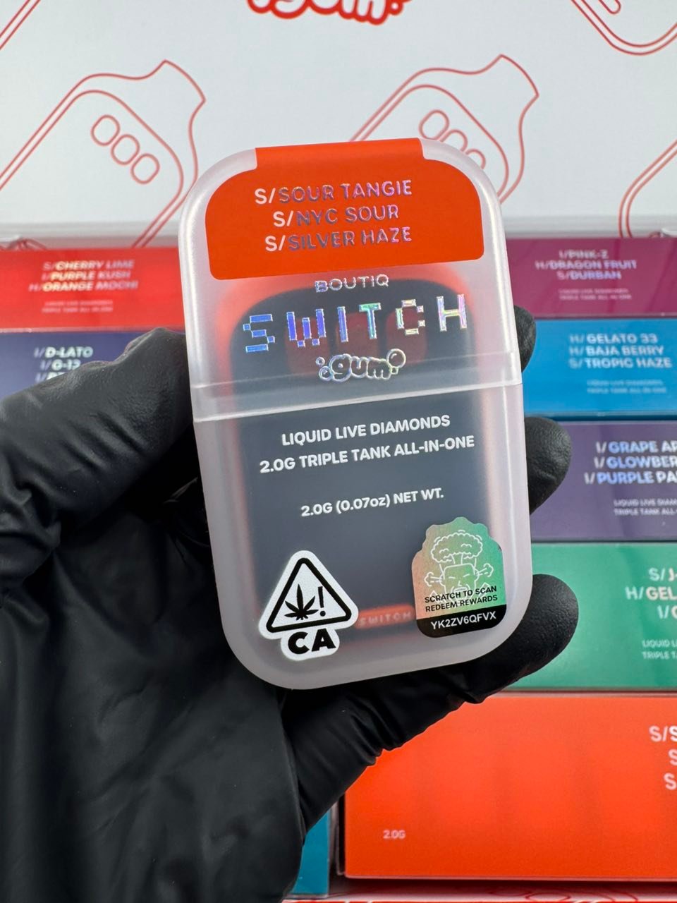 thc vape uk thc vape uk