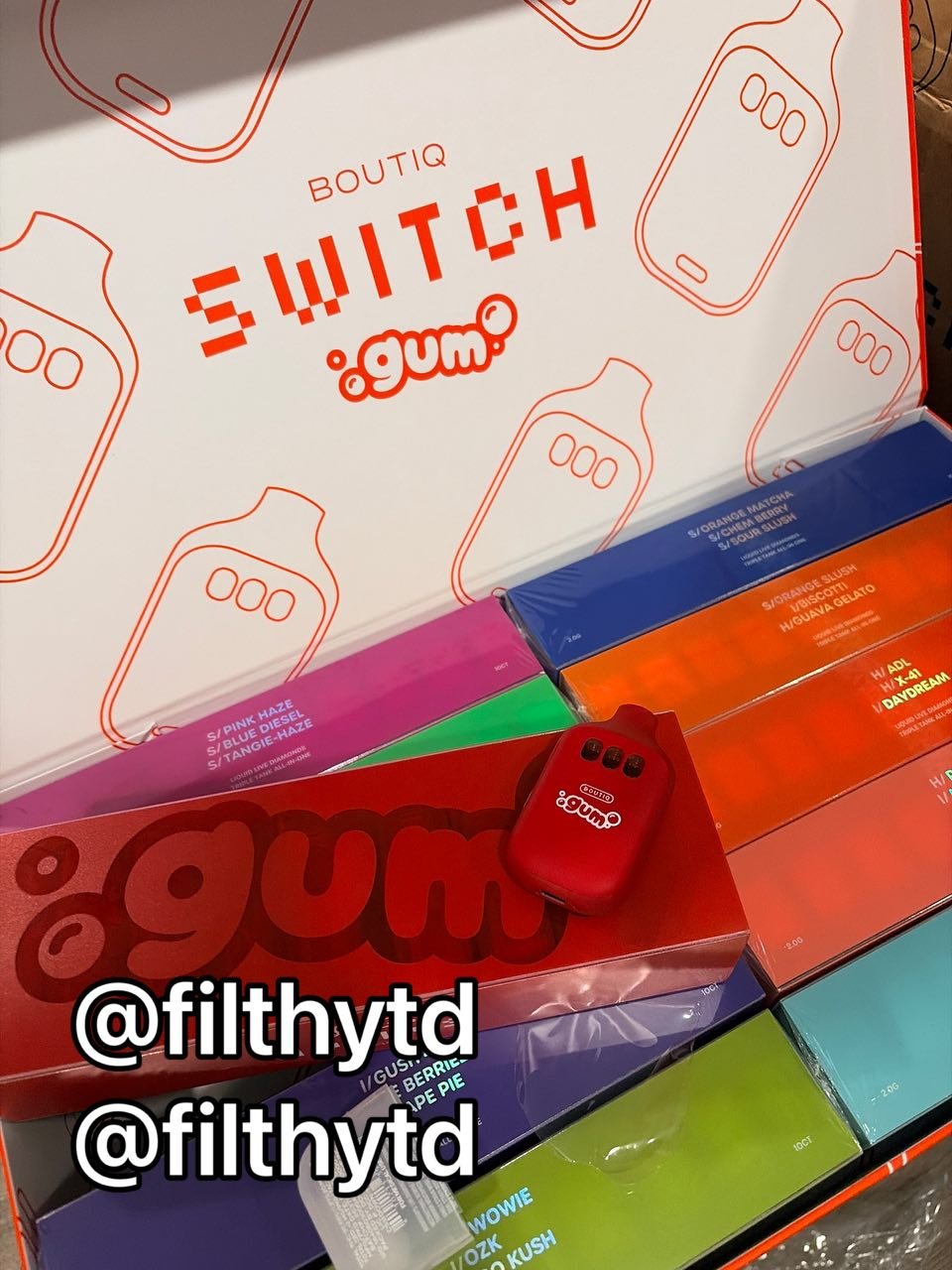 boutiq switch boutiq switch