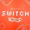 boutiq switch