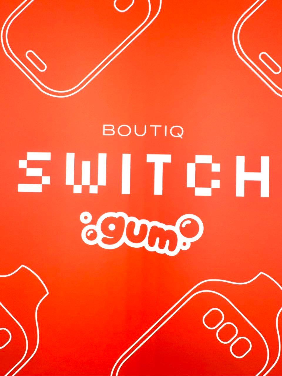 boutiq switch boutiq switch