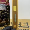 og cake legendary edition