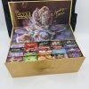 og cake legendary edition