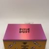 pixie carts​