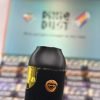 pixie pod vape​