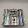sluggers 3 chamber disposable