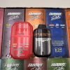 sluggers 3g disposable