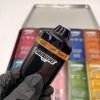 sluggers 3g disposable