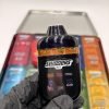 sluggers hit 3g disposable