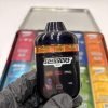 sluggers hit 3g disposable