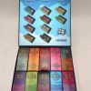 krt disposable 2g​